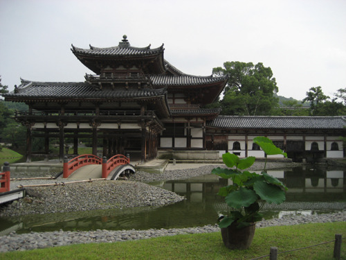 회원 사례 3